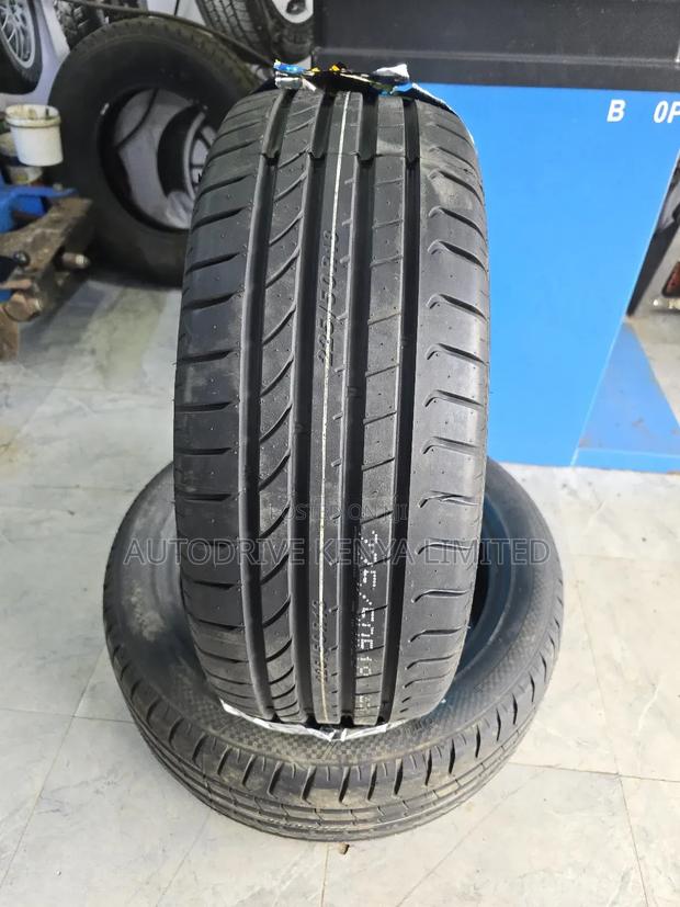 225/50r18 Winda Tyre - thumbnail 2