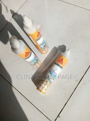 Sika Anchorfix