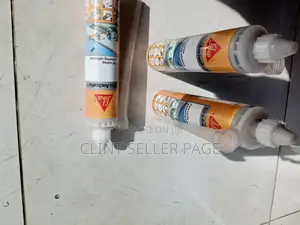 Sika Anchorfix