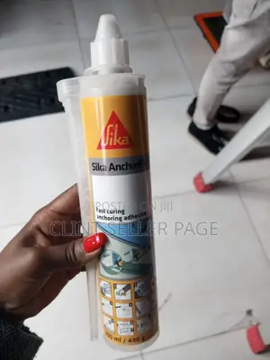 Sika Anchorfix