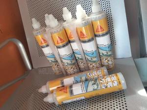 Sika Anchorfix 1 - thumbnail 2