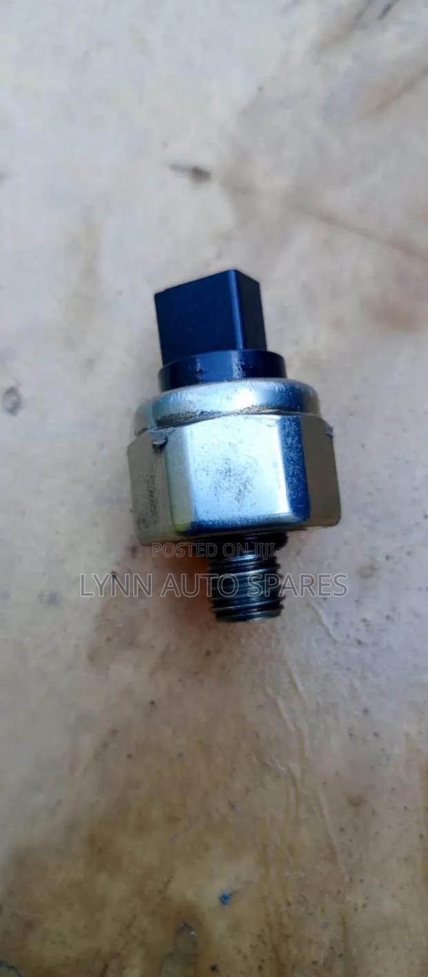 Mr20 Gearbox Pressure Switch Sensor - thumbnail 2