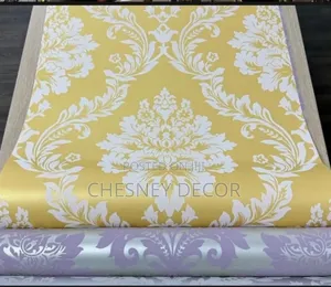 Floral Wallpapers