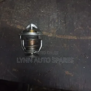 Nissan Yd25 Thermostat