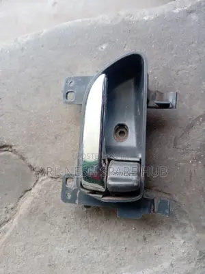 Subaru Impreza Gh4/N14 Inside Door Handle