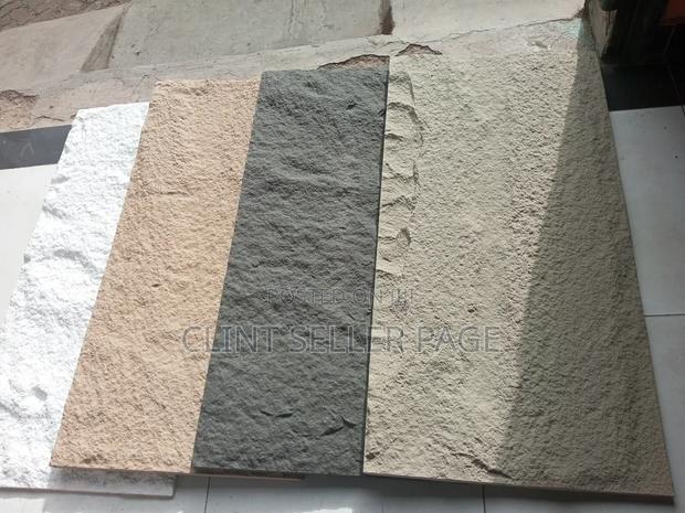 Stone Wall Panels - thumbnail 2