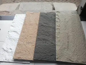 Stone Wall Panels