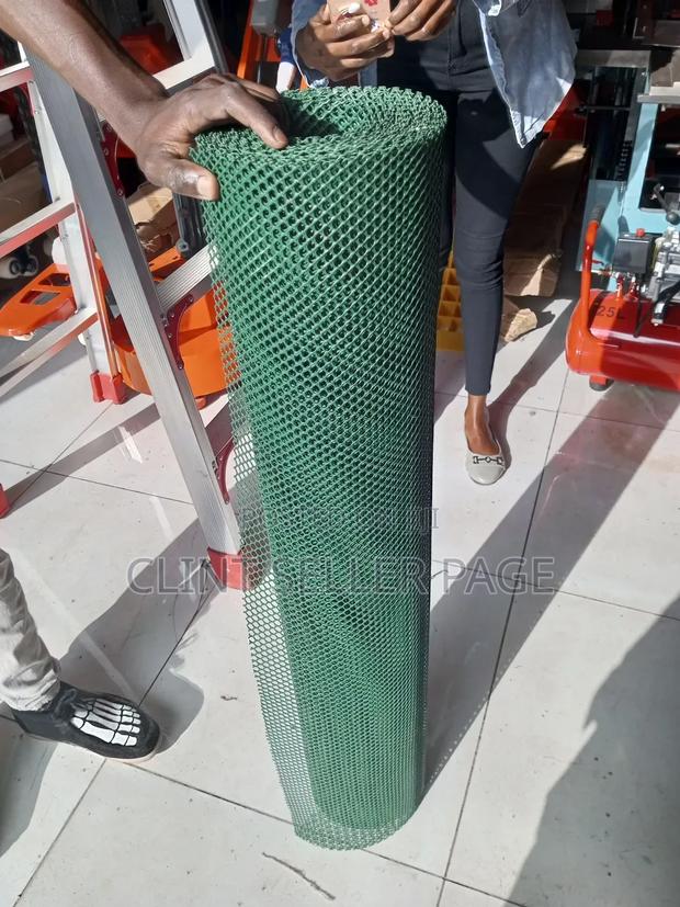 Chicken Poultry Mesh