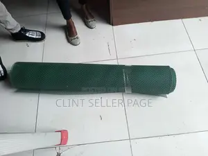 Chicken Poultry Mesh