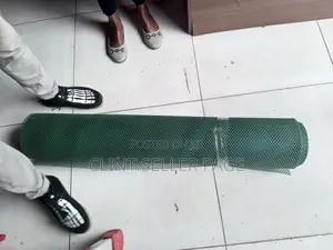 Chicken Poultry Mesh