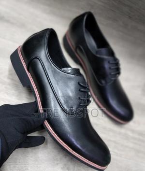 Timberland Leather OfficialsSize 41___________45. - thumbnail 2