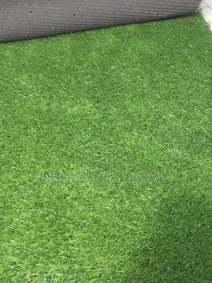 High Density Artificial Grass Turf