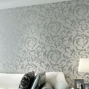 Floral Wall Papers In Nairobi Kenya