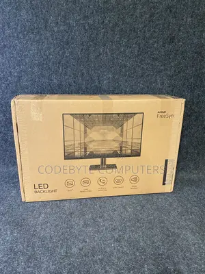 Lenovo L32p-30 31.5" 4k Uhd Monitor