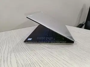 Laptop Dell XPS 13 9370 16GB Intel Core I7 SSD 512GB