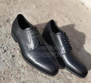 Timberland Leather OfficialsSize 41_____45. - thumbnail 2