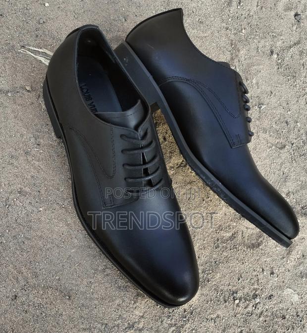 Timberland Leather OfficialsSize 41_____45. - thumbnail 4