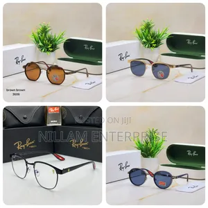 Uv Protects Sunglasses