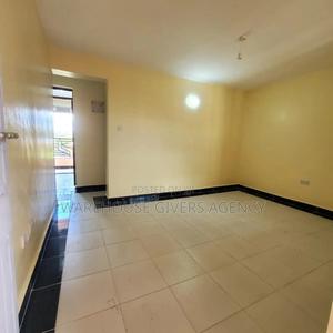 1 Bedroom to Let - thumbnail 2