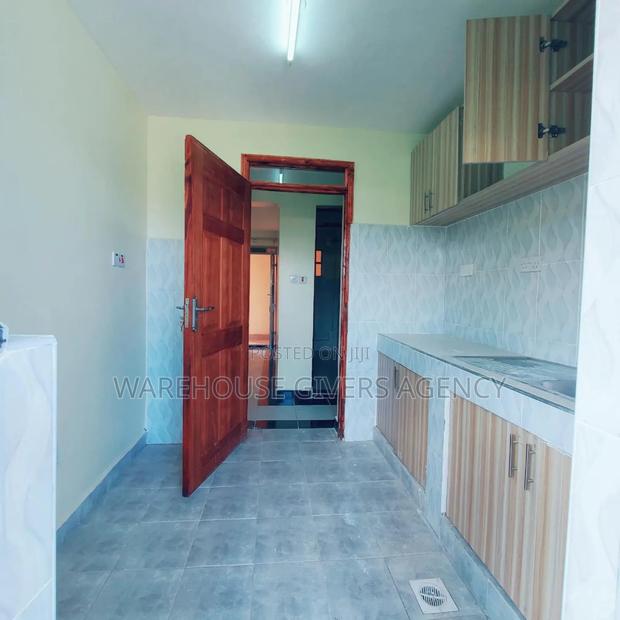 1 Bedroom to Let - thumbnail 3