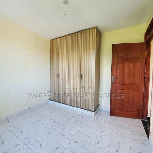 1 Bedroom to Let - thumbnail 5