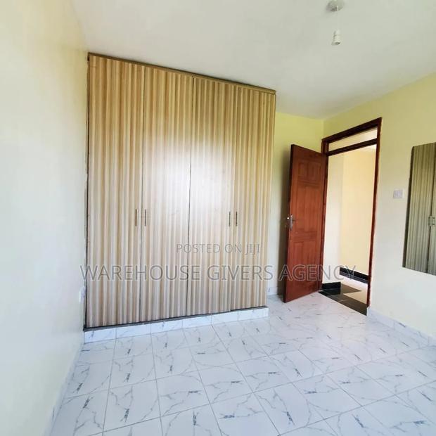 1 Bedroom to Let - thumbnail 6