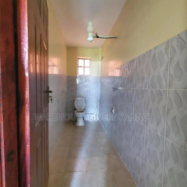 1 Bedroom to Let - thumbnail 7