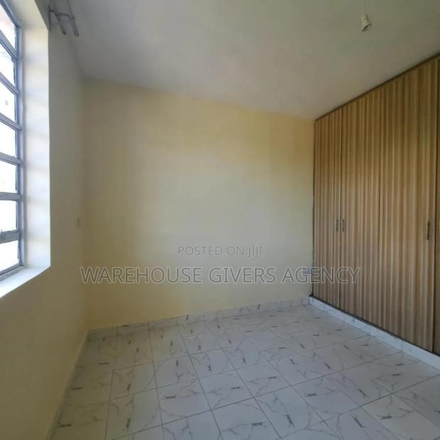 1 Bedroom to Let - thumbnail 8