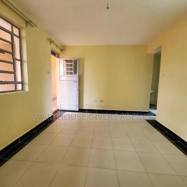 1 Bedroom to Let - thumbnail 9