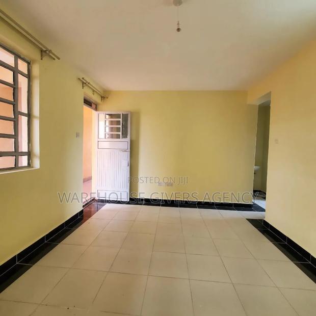 1 Bedroom to Let - thumbnail 10