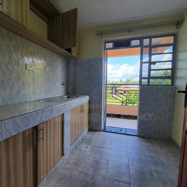 1 Bedroom to Let - thumbnail 11