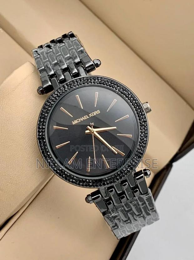 Versace/ Mk for Her 