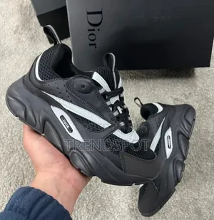 Dior Homme 
Size 40___________44.
Price *Ksh3500*