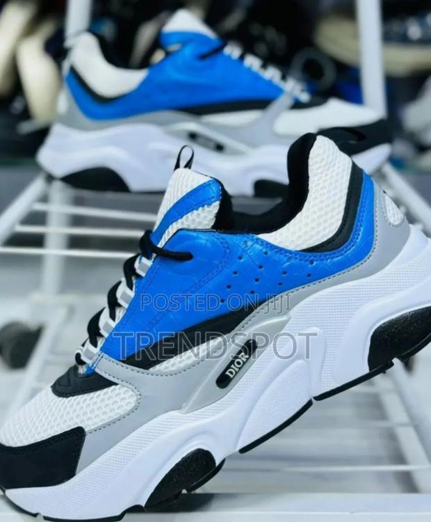 Dior Homme 
Size 40_________44.
Price *Ksh3500*
