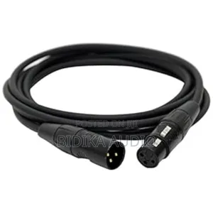 Original Cables 5M at 1000