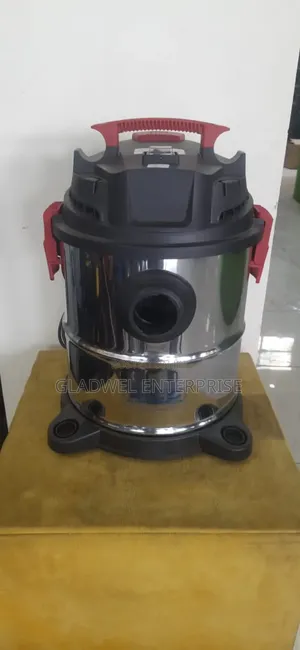 20lts Aico Vaccum Cleaner Wet and Dry . Vacuum Cleaner