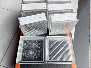 Glass Blocks - thumbnail 2