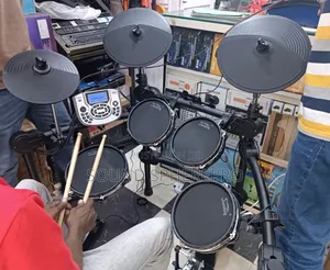 Soundking SK23 Electric Drumset