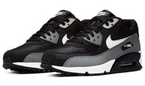 Airmax 90 Sizes 36 - 42 - thumbnail 2