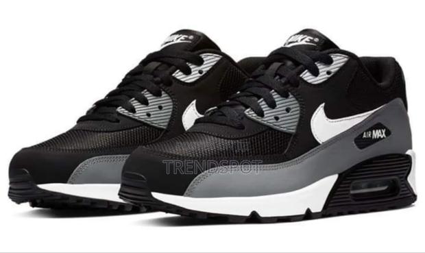 Airmax 90 Sizes 36 - 42 - main view