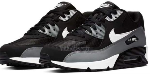 Airmax 90 Sizes 36 - 42 - thumbnail 3