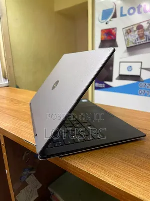 Laptop Dell XPS 13 9365 8GB Intel Core I5 SSD 256GB