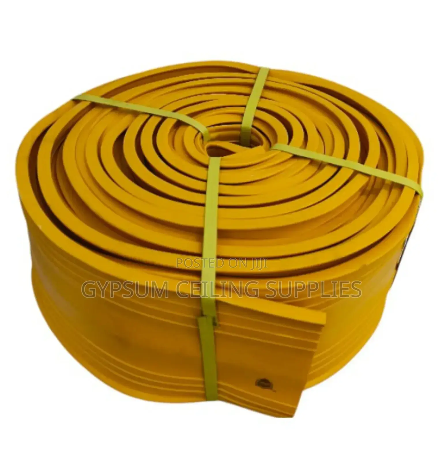 PVC Waterbar Waterstop V200
