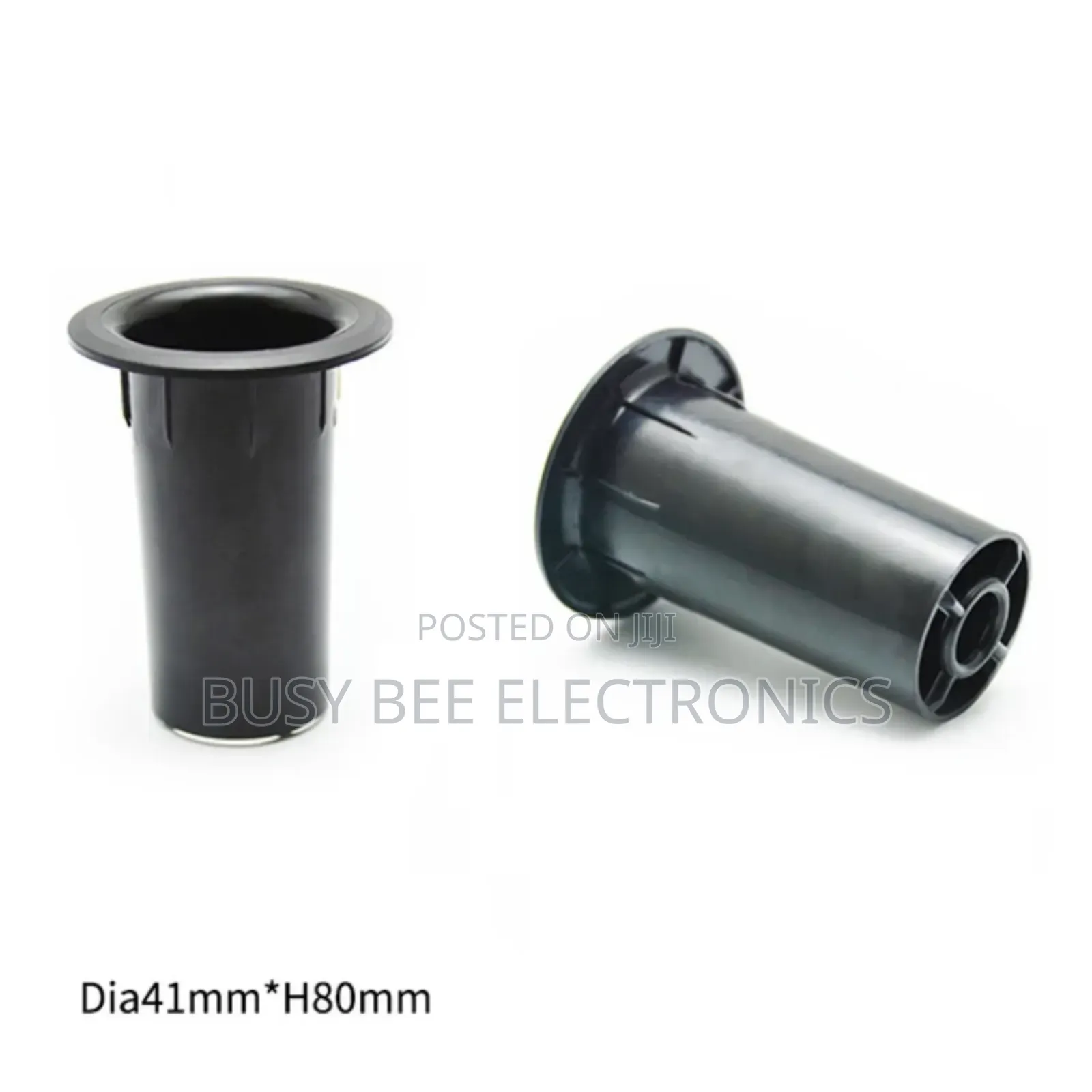 Speaker Breathers 41*88