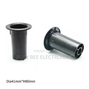 Speaker Breathers 41*88
