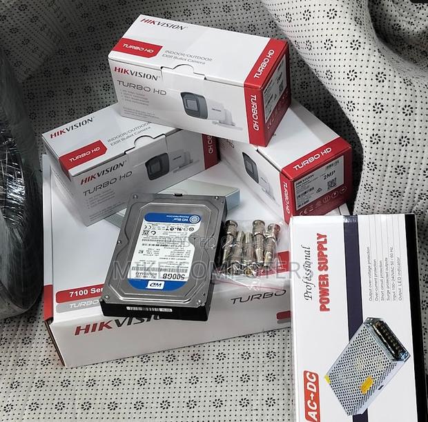 1080p 2MP 8 Channel DVR Machine,8 Channel DVR Machine - main view