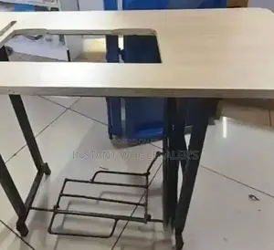 Sewing Machine Table Local