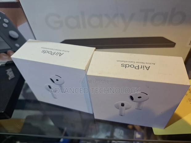 Apple Airpods 2 Pro Type C