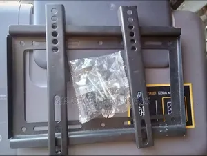 TV Mounting Services