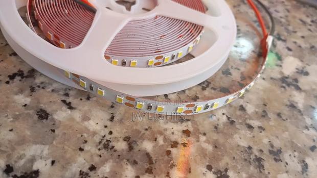 12 Volt 5m Flex Flexible For Warm - main view